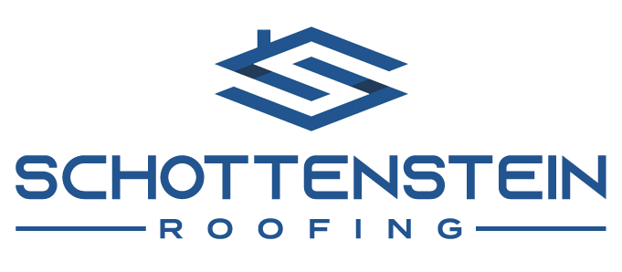Schottenstein Roofing